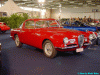 [thumbnail of 1955 Alfa Romeo 1900 SS Ghia Aigle-3.jpg]
